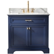 Design Element Milano 36