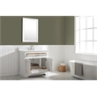 Design Element Milano 36