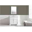 Design Element Milano 36