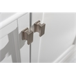 Design Element Milano 36