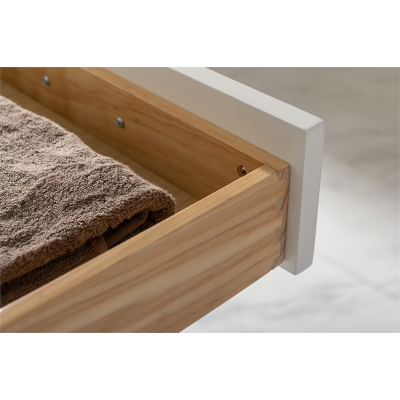 Design Element Milano 60