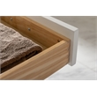 Design Element Milano 60
