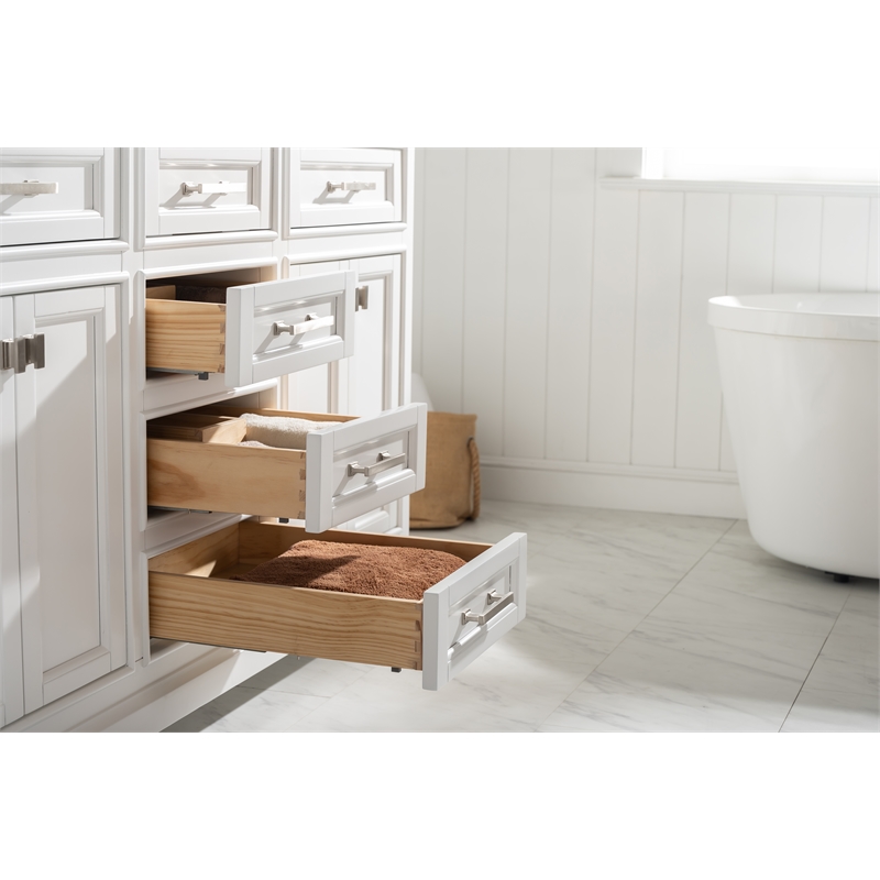 Design Element Milano 60