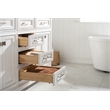 Design Element Milano 60