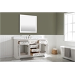 Design Element Milano 60
