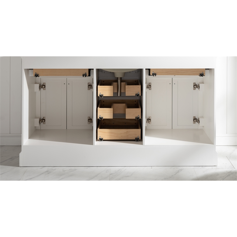 Design Element Milano 60
