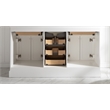 Design Element Milano 60