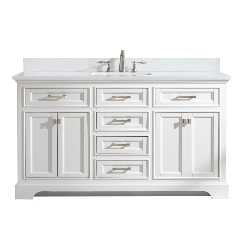 Design Element Milano 60