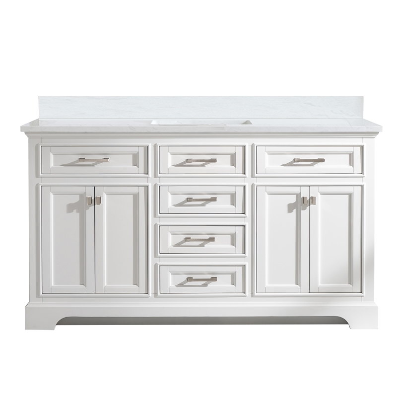 Design Element Milano 60