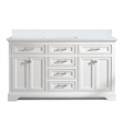 Design Element Milano 60