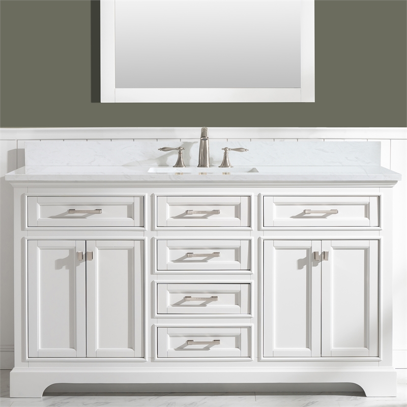Design Element Milano 60
