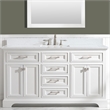 Design Element Milano 60