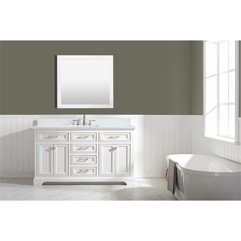 Design Element Milano 60