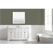 Design Element Milano 60