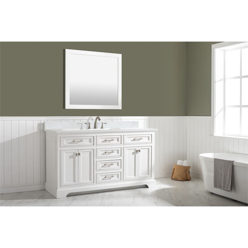 Design Element Milano 60