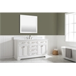 Design Element Milano 60