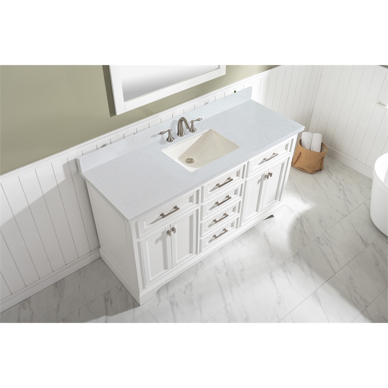 Design Element Milano 60