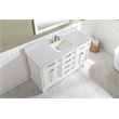 Design Element Milano 60