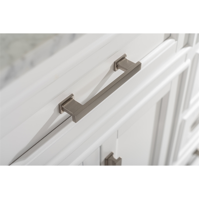Design Element Milano 60