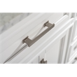 Design Element Milano 60