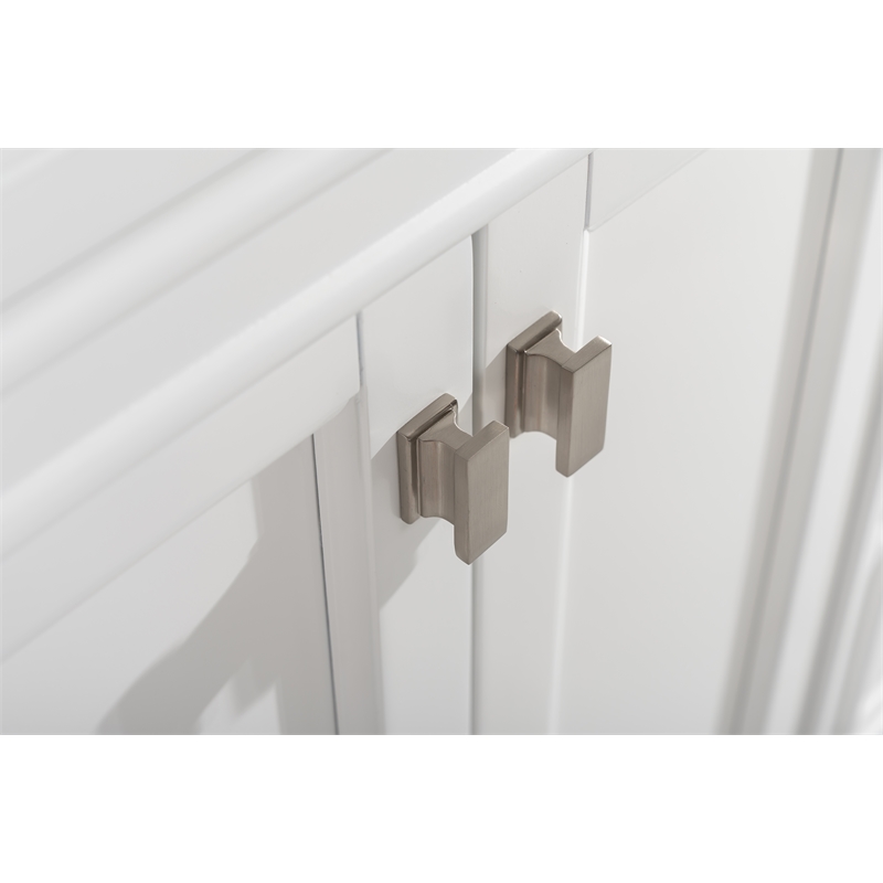 Design Element Milano 60
