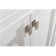 Design Element Milano 60