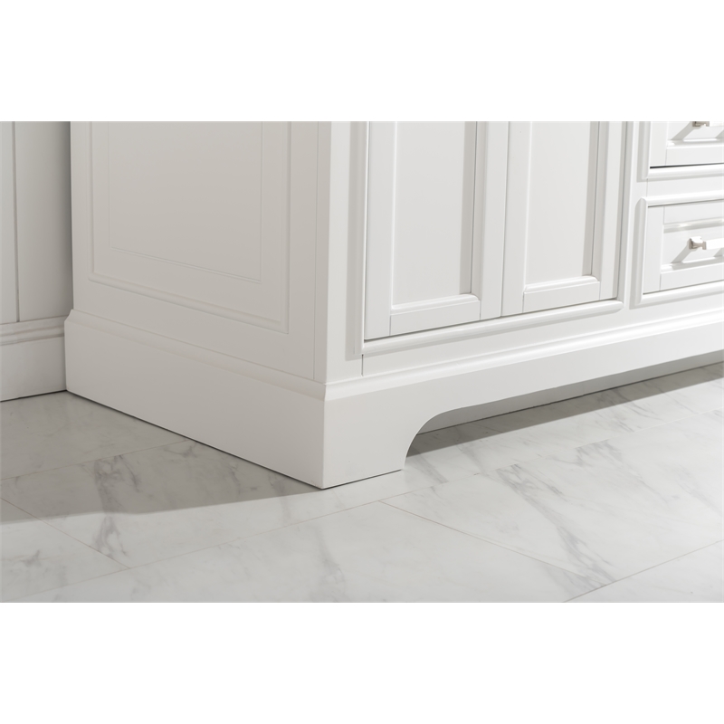 Design Element Milano 60