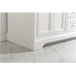 Design Element Milano 60