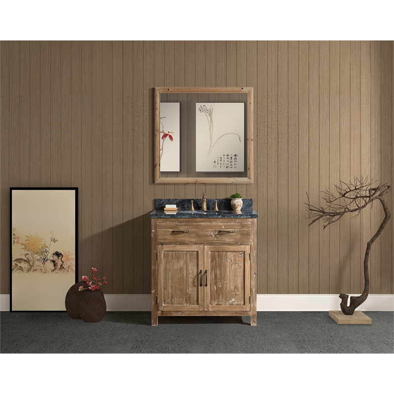 Design Element Bryson 36