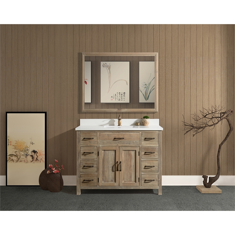 Design Element Bryson 48