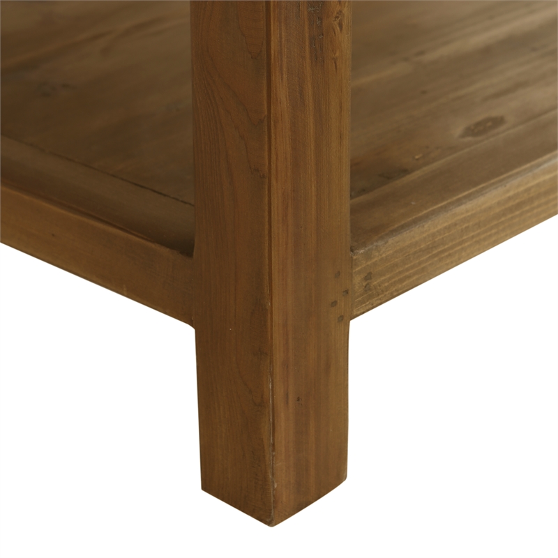 Design Element Austin 36