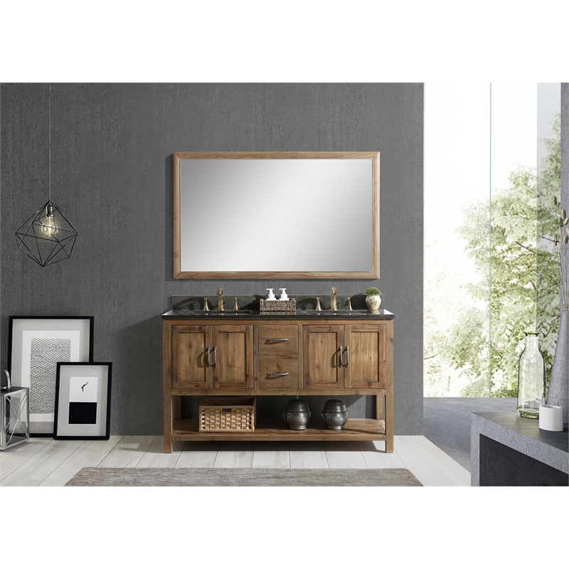 Design Element Austin 60
