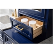 Design Element Milano 84