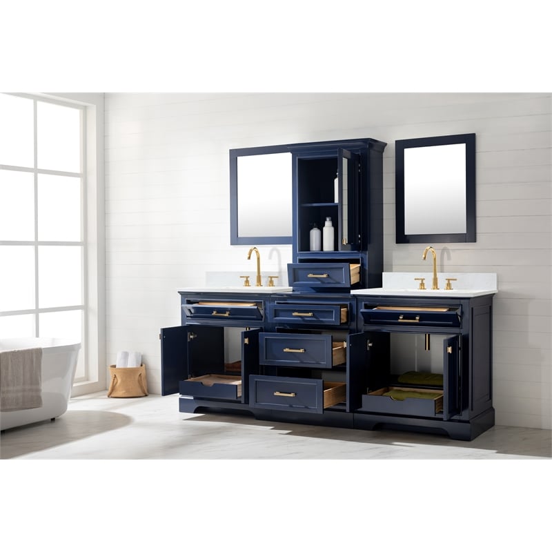 Design Element Milano 84