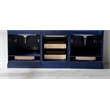 Design Element Milano 84