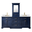 Design Element Milano 84