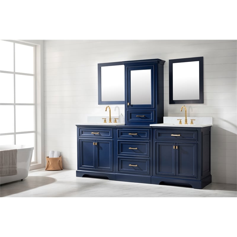 Design Element Milano 84