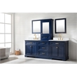 Design Element Milano 84