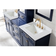 Design Element Milano 84