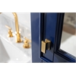 Design Element Milano 84