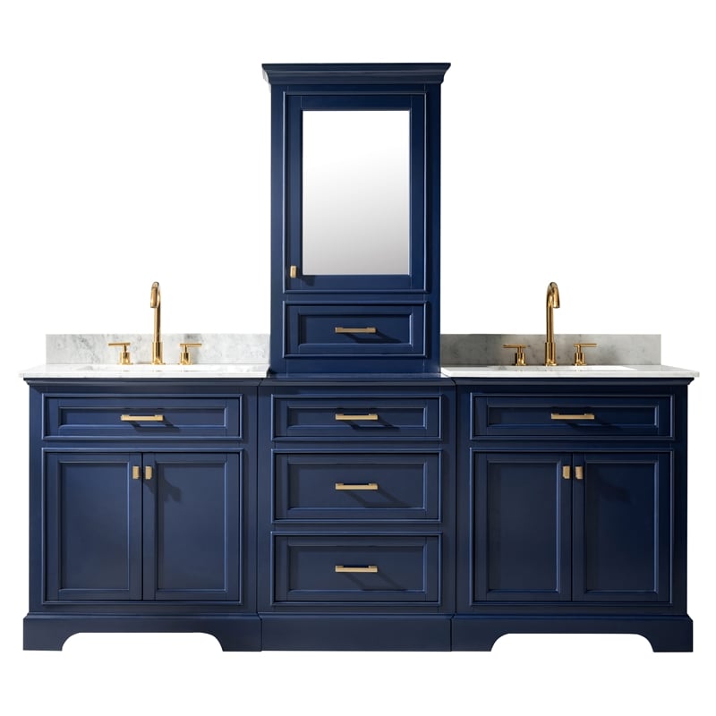 Design Element Milano 84