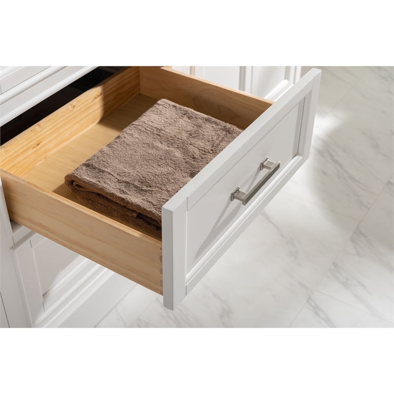 Design Element Milano 84