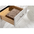 Design Element Milano 84