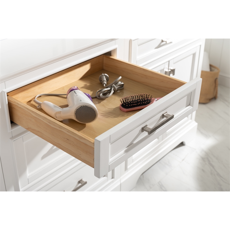 Design Element Milano 84