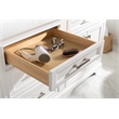 Design Element Milano 84