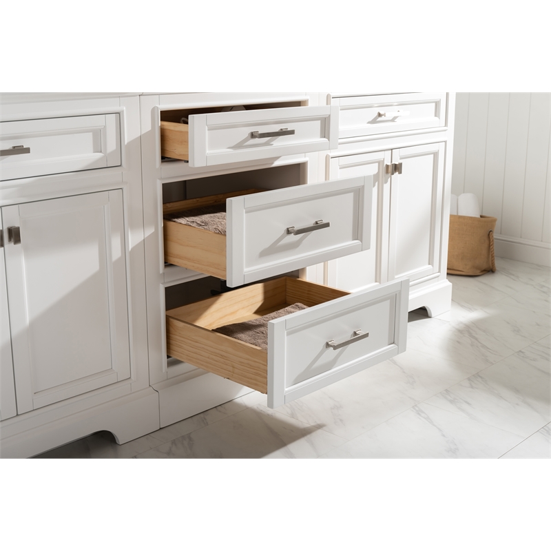 Design Element Milano 84