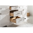 Design Element Milano 84