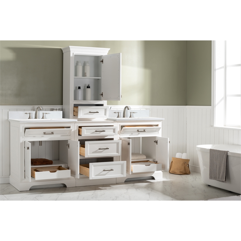 Design Element Milano 84