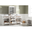 Design Element Milano 84