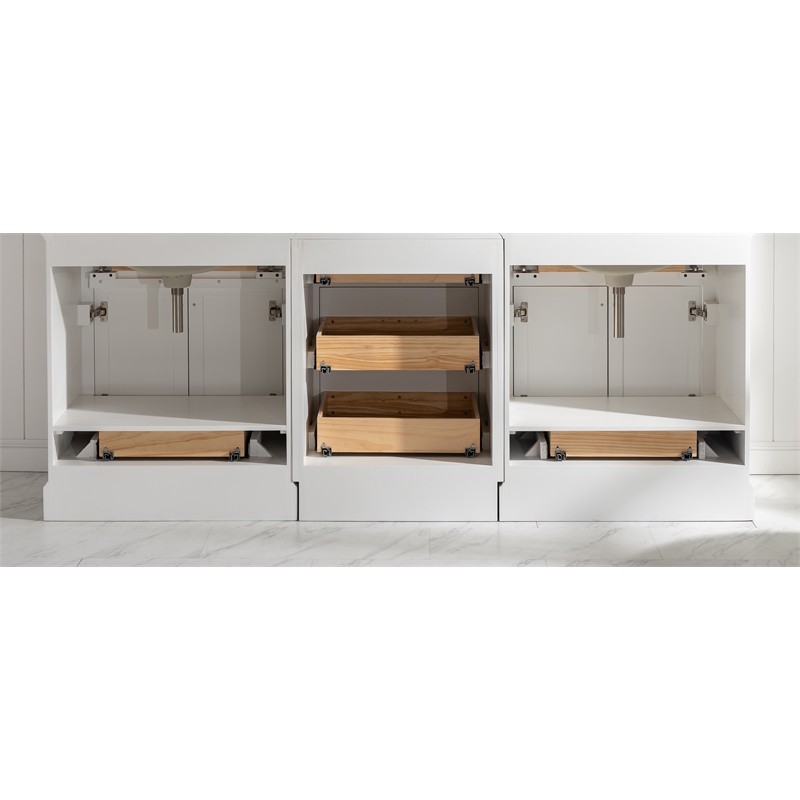 Design Element Milano 84